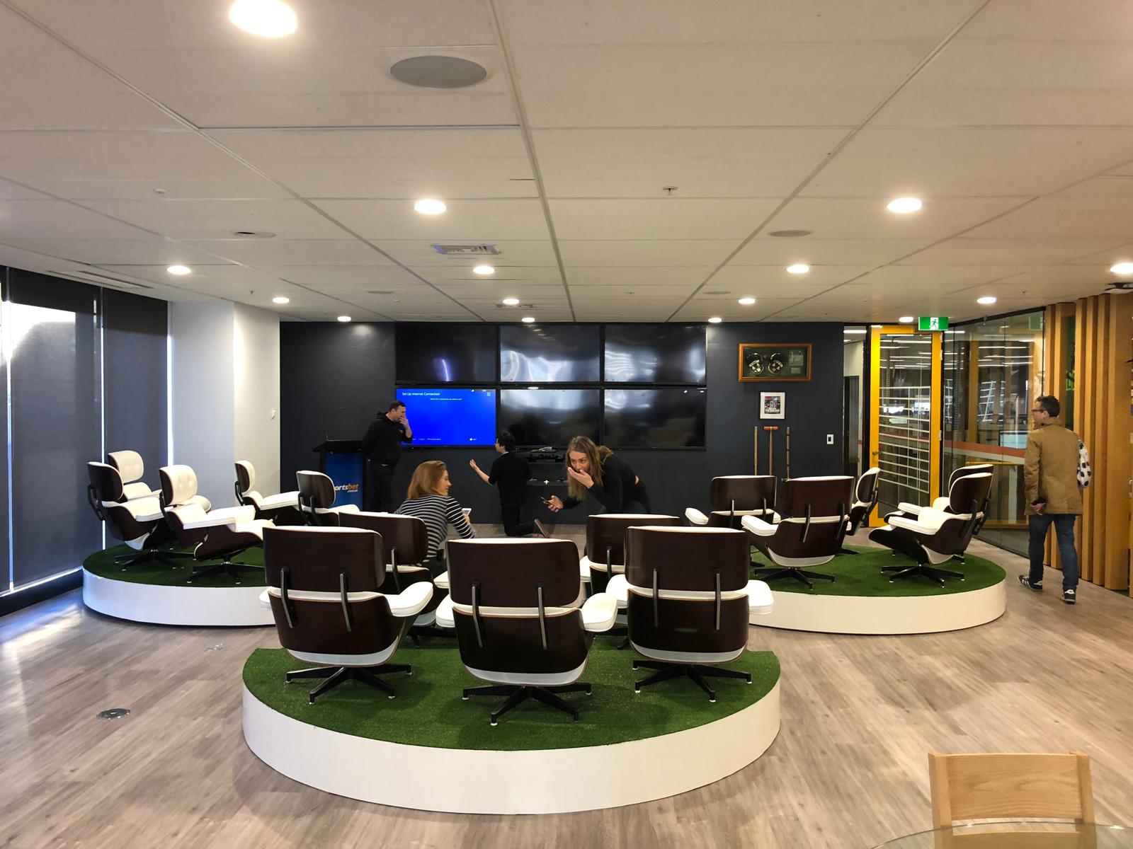 Featured Service Image